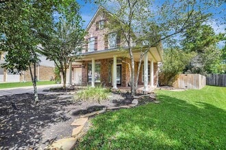 Building Photo - 79 W Frontera Cir