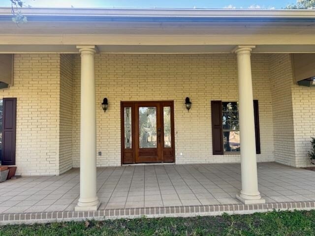 Building Photo - 101 Southern Spur