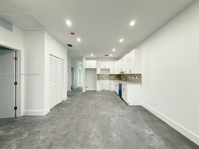 Building Photo - 1866 NW 91st St