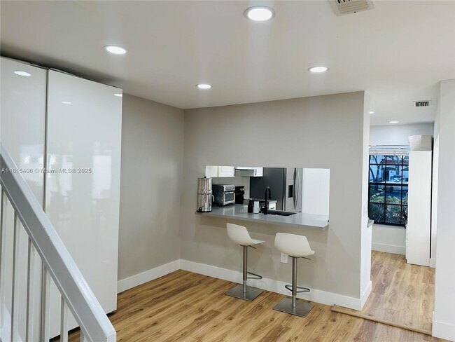 Foto del edificio - 20903 Leeward Ct