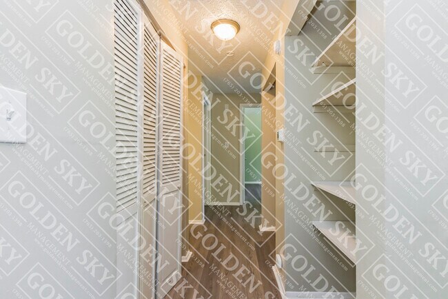 Photo - 3535 Alpine Pl House