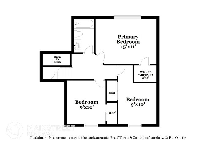 Foto del edificio - 4551 Sandridge St