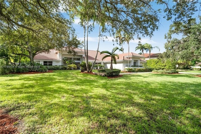 Foto del edificio - 9818 SW 111th Terrace