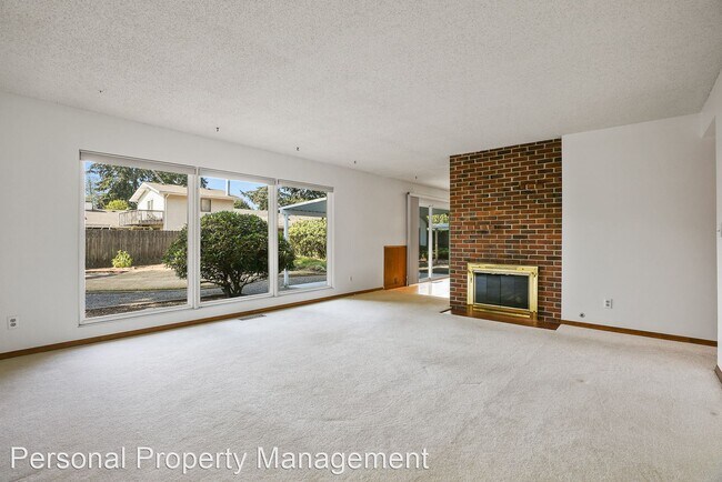 Foto del edificio - 3 br, 1 bath House - 7019 Kansas Street