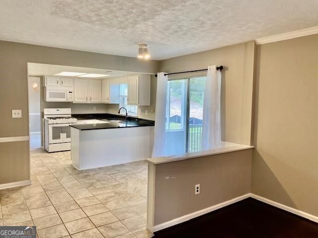 Foto del edificio - 2121 Heritage Trace Dr