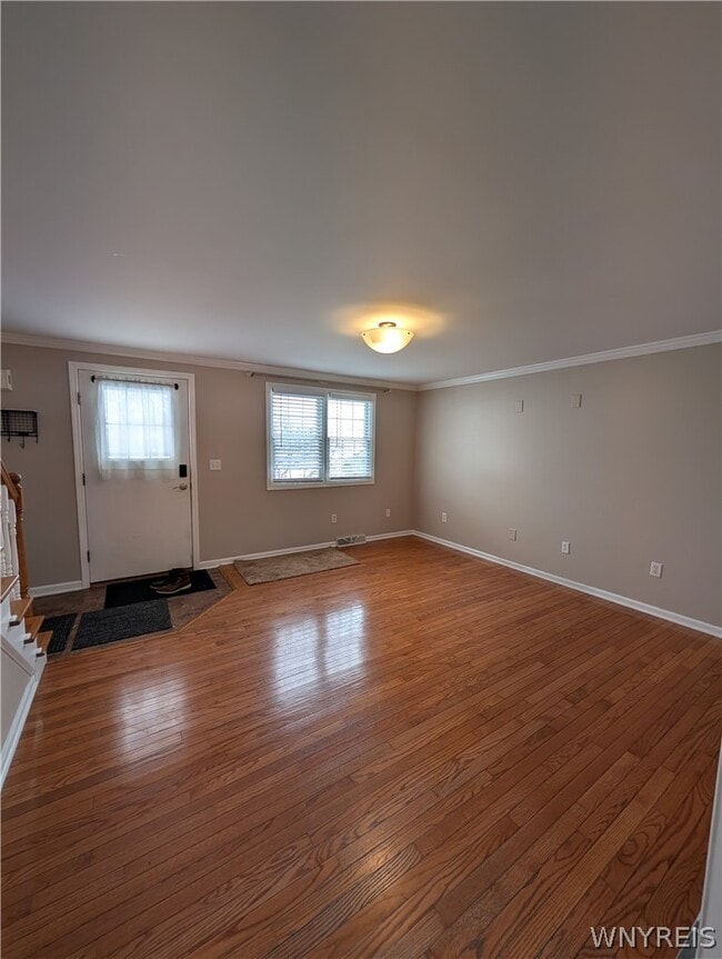 Foto del edificio - 6181 Old Beattie Rd