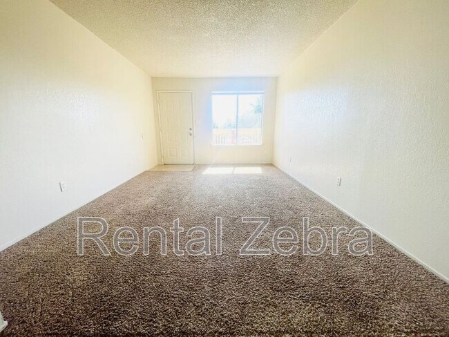 Foto del edificio - 1201 Kelso St