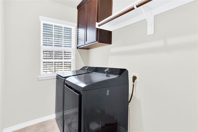 Building Photo - 9909 Timber Wolf Ln