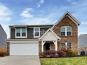 Building Photo - 1166 Carrington Pl