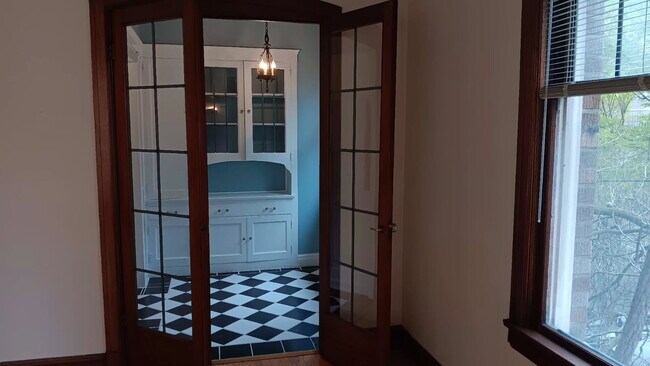 Foto del edificio - Emerald Arms