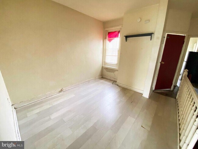 Foto del edificio - 3454 N Water St