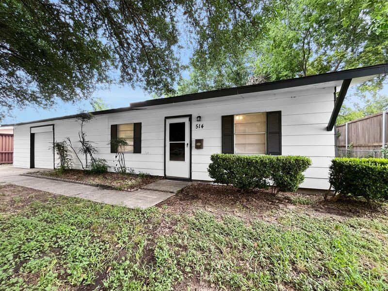 Foto principal - 514 Paza Dr