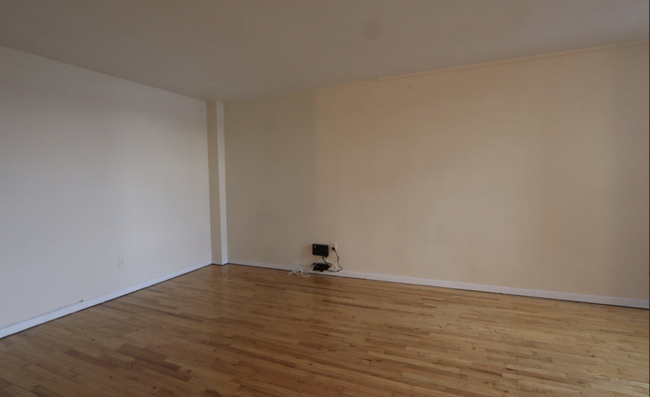 Foto del edificio - 9602 4th Ave