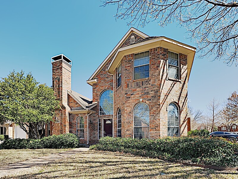 Foto principal - 14613 Waterview Cir