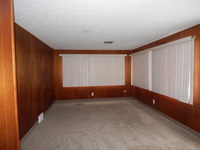 Foto del edificio - 17914 McCracken Rd
