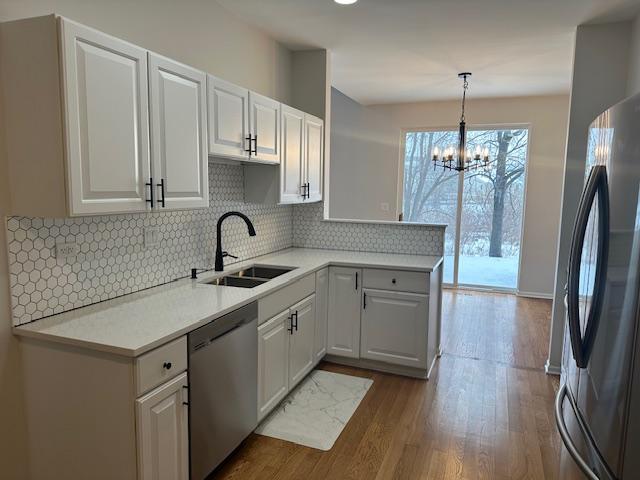 Foto del edificio - 2813 Kentshire Ct