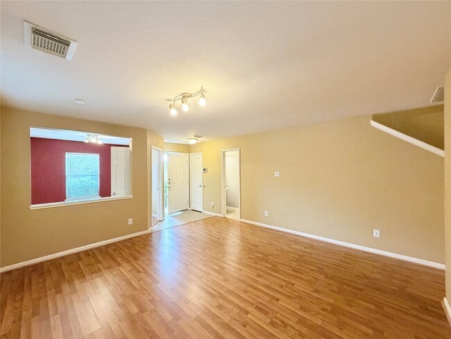 Foto del edificio - 2603 Skyview Trace Ct