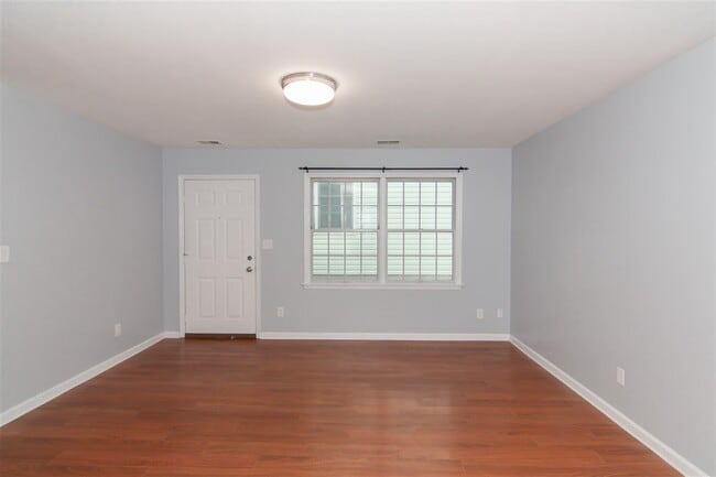 Building Photo - 52 Grieco Dr