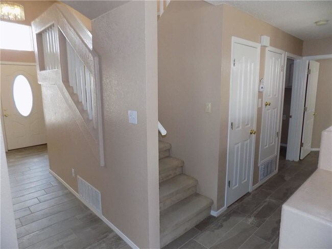 Foto del edificio - 10758 White Sands Dr