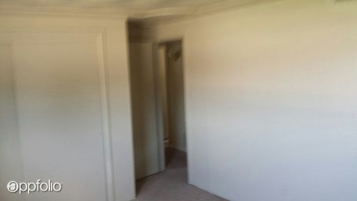 Building Photo - 3619 Hayman Ct