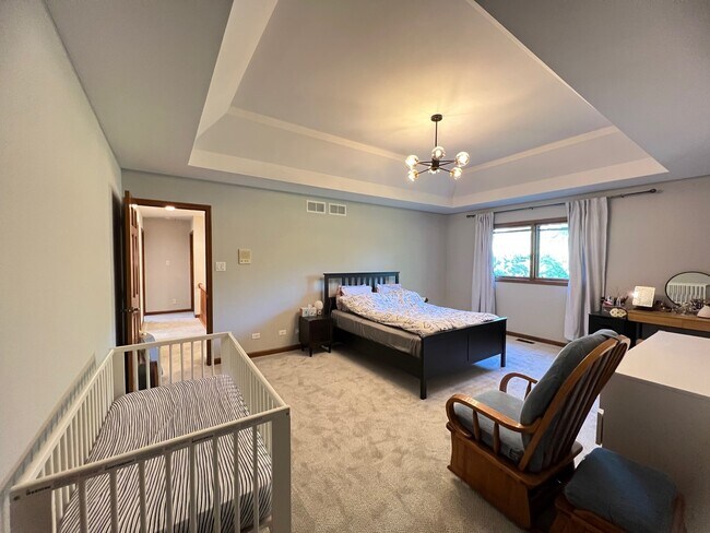 Foto del edificio - 6096 Angel Ln