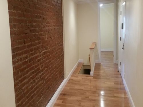 Foto del edificio - 337 18th St