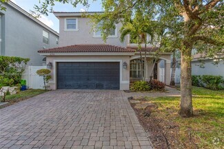 Building Photo - 3755 SW 50th St