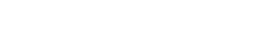 AvalonBay Communities, Inc.