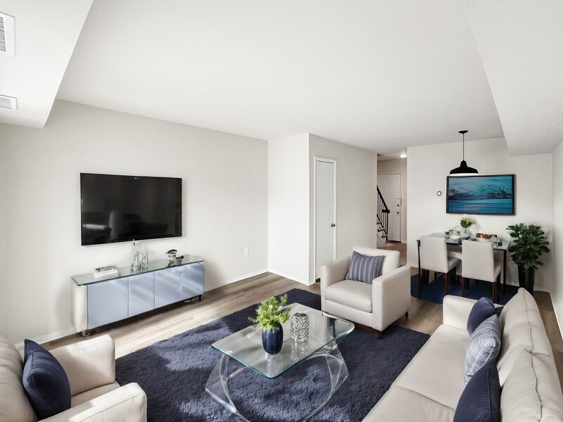 Foto principal - [outside Appfolio] 129 Newcastle Dr