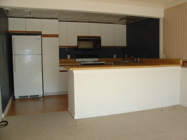 Foto del edificio - 2749 Sullins St