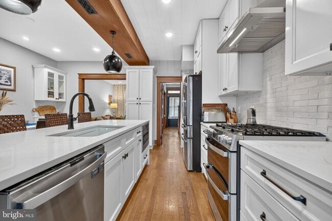 Foto del edificio - 1272 Owen Pl NE