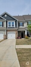Building Photo - 5024 Harris Woods Blvd