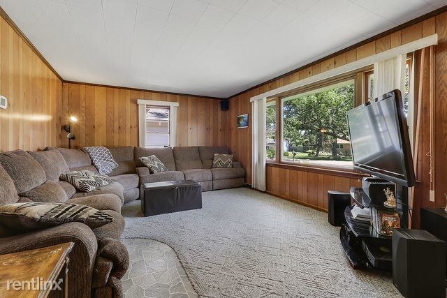 Foto del edificio - 3 br, 1 bath House - 20048 Scott St