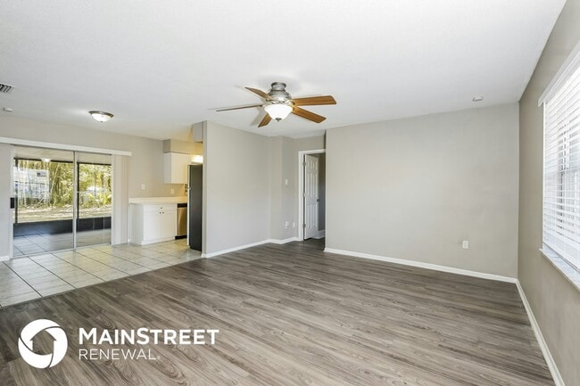 Building Photo - 965 Calbert Ln