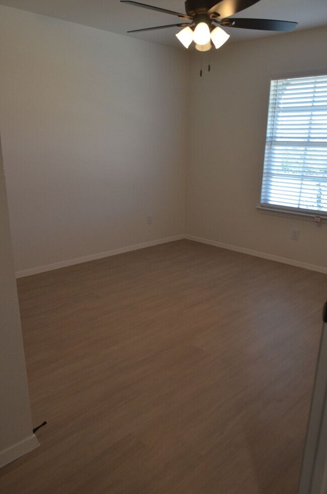 Foto del edificio - 1419 Indian Camp Trail