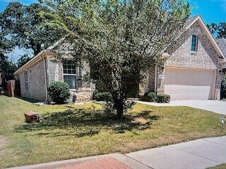 Photo - 7401 Bishop Pine Rd House