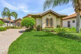 Foto principal - 12518 Grandezza Cir