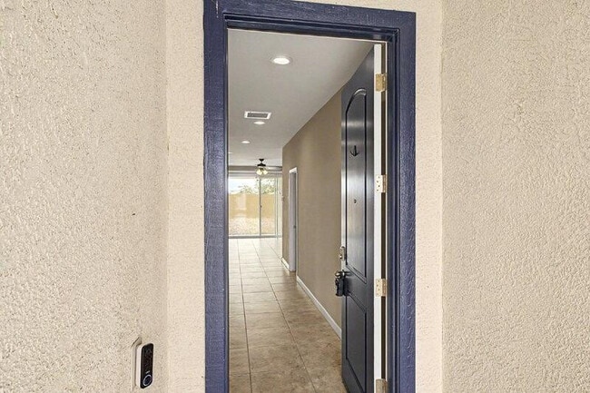 Building Photo - 8271 W Ebbets Ct