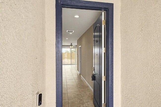 Foto del edificio - 8271 W Ebbets Ct