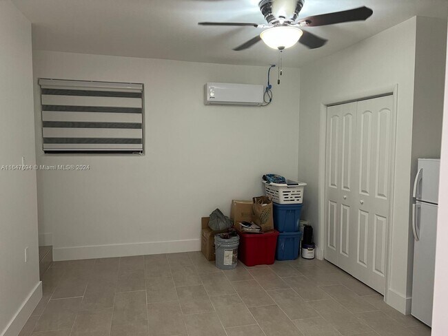 Foto del edificio - 10822 SW 142nd Ct