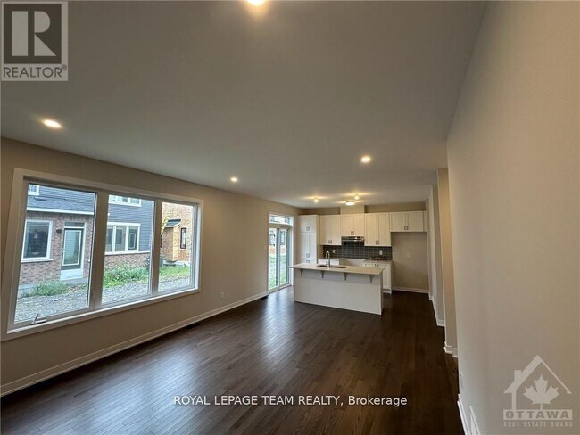 Building Photo - 201 Conservancy Dr