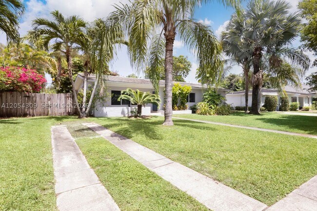 Foto del edificio - 8315 SW 62nd Pl