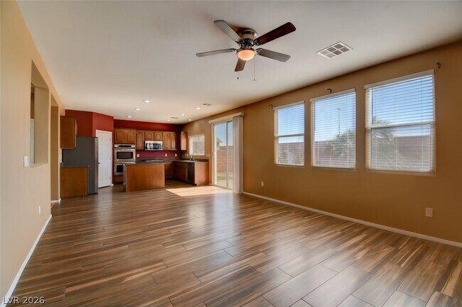 Foto del edificio - 4013 Buteo Ln