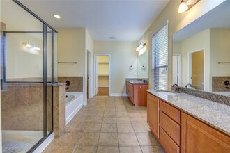 Building Photo - 26311 Parkman Grove Dr