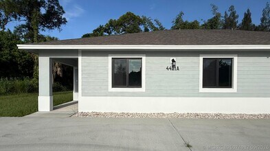 Building Photo - 4421 Timber Ridge Ln