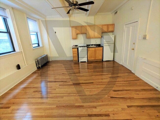 Foto del edificio - 4641 N Paulina St