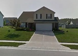 Building Photo - 2425 Bluewood Way