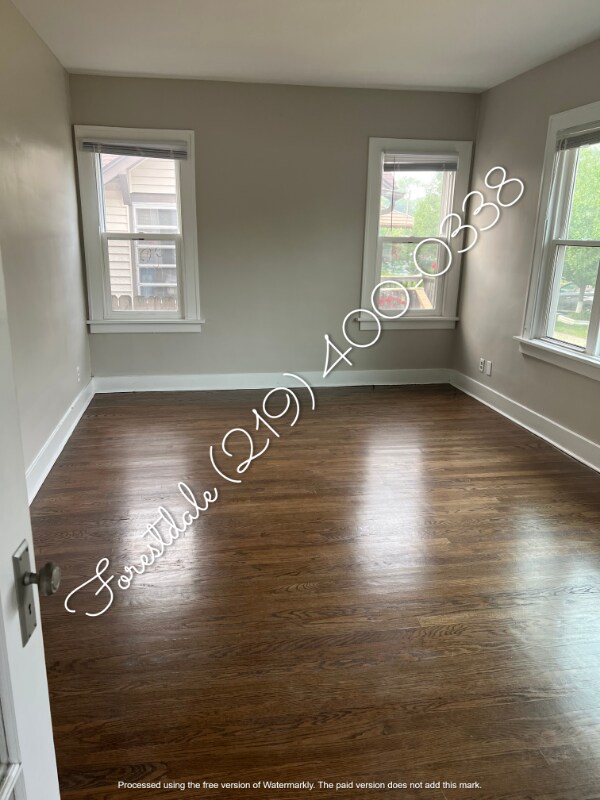 Foto del edificio - 6746 Forestdale Ave