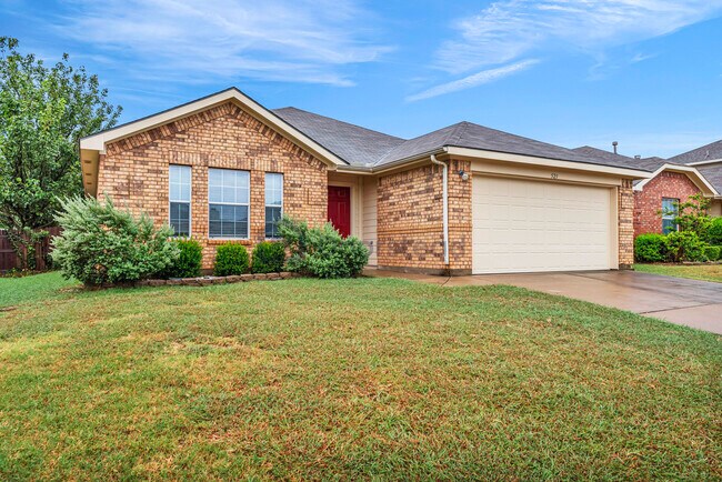 Foto del edificio - 523 Elk Run Dr