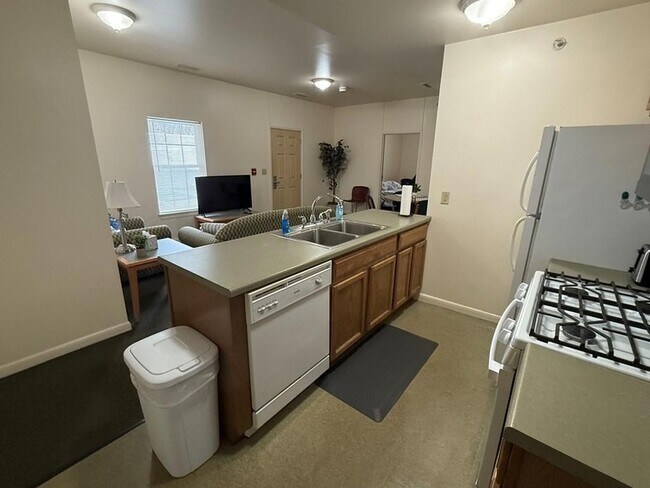 Foto del edificio - 1950 W 1st St